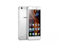 Lenovo Vibe K5 is launching in India on June 13 with Snapdragon 415, 5-inch HD Display