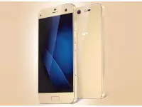Snapdragon 615 powered Lyf Earth 2 launched in India priced at Rs. 21599