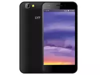 Reliance Lyf Wind 5 launched at Rs. 6599 with 4G VoLTE support