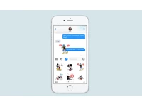 Apple's Messages app gets a major overhaul, opens up to developers for more quirky stuff