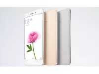 Here's how you can watch the Xiaomi Mi Max India launch Livestream!