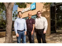 Microsoft is acquiring LinkedIn for $26.2 Billion