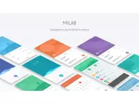 MIUI 8 Global Alpha ROM now available to download for Xiaomi Mi 5, Mi 4, Mi 3 and more