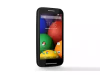 Moto E (2016) reportedly gets Bluetooth certification