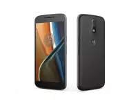 Moto G4 goes on sale in India priced at Rs. 12499 starting midnight at Amazon