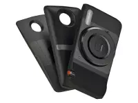 Watch Lenovo Tech World Live, where the Moto Z, Project Tango smartphones are expected.