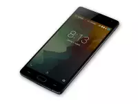 Official Marshmallow update for OnePlus 2 starts rolling out