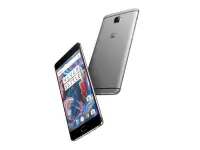 How to Activate the free OnePlus 3 Accidental Damage Protection Plan