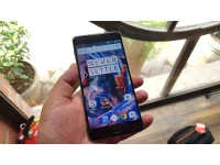 OnePlus 3 Closed Beta Group Gets Android 8.0 Oreo Update