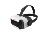 Now you can Uber a free OnePlus LoopVR headset in India