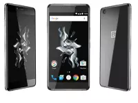 There will be no successor to the OnePlus X