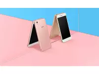 Oppo A37 budget smartphone goes official with Snapdragon 410, 5MP front-camera