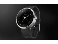 Original Moto 360 won't be updated to Android Wear 2.0