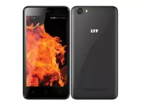 No invite needed for Reliance Jio 4G SIM, but you still have to buy a LYF smartphone