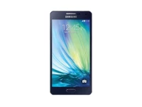 Older Samsung Galaxy A7 gets Android Marshmallow update