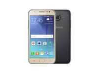 Samsung Galaxy J7 (2015) starts getting Android Marshmallow Update