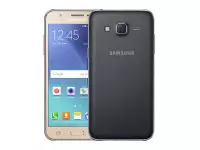 Original Samsung Galaxy J5 (SM-J500F) gets Android Marshmallow update in India