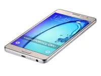 Samsung Galaxy On7 gets Android Marshmallow Update