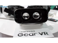 You can get a free GearVR headset with any Samsung Galaxy Flagship