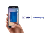 Samsung Pay comes to Spain but with support for contactless payment terminals only
