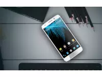 Swipe Elite Plus launched with Snapdragon 615, 5-inch 1080p display priced at Rs. 6999