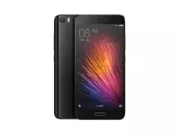 Xiaomi Mi 5 black color will be available tomorrow on Amazon and Flipkart