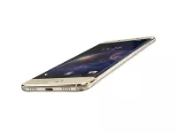 This is not the Galaxy S7 Edge