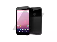 This is what the new HTC made Nexus devices may look like