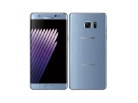 Samsung Galaxy Note 7 confirmed to launch on August 2: Here's everything we know so far