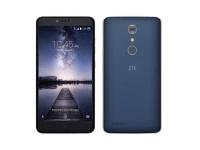 ZTE ZMax Pro is a $99 smartphone with 6-inch 1080p display, octa-core Snapdragon 617