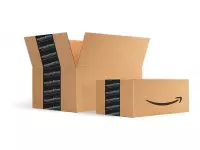 Amazon Prime arrives in India with 60-day free trial, then Rs. 499 a year