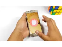 Android Marshmallow adoption still slow, more than 65 percent smartphones on KitKat and Lollipop