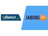Flipkart acquires Jabong to bolster its fashion portfolio