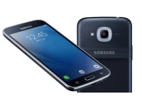 Samsung Galaxy J2 Pro launched with 2GB RAM, 16GB Storage exclusively on Snapdeal