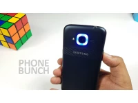 Samsung Galaxy J2 (2016): Smart Glow and TST Features Explained in Detail