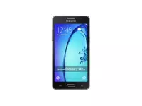 Samsung Galaxy On5 gets Android Marshmallow update in India