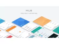 How to Install MIUI 8 on Xiaomi Redmi Note 3, Mi 4i, Mi 4, Mi Max, Redmi 2 and Others