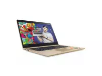 Lenovo says why should Xiaomi have all the fun, launches Air 13 Pro Laptop