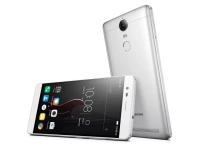 Lenovo Vibe K5 Note is launching tomorrow, here's everything we know right now