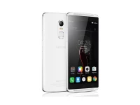 Lenovo has started rolling out Android Marshmallow update for the Vibe X3 in India