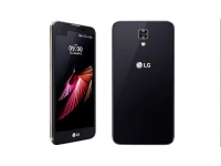 LG X Screen with dual-displays is launching in India today, here's everything you want to know