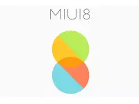 MIUI 8 stable release pushed to August 23