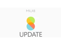 MIUI 8 Global Beta ROM gets updated to v6.7.21 with bug fixes
