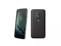 Moto G4 Play may be heading to India priced at Rs. 8999