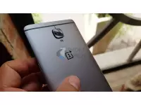 Oxygen OS 3.2.2 update for OnePlus 3 rolling out, Download and Install now