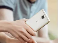 OnePlus 3 in Soft Gold to be available starting tomorrow, here's when you can get it