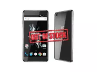OnePlus X Has Been Discontinued, Permanently