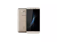 Panasonic Eluga Note with 3GB RAM, Android Marshmallow launched in India for Rs. 13290