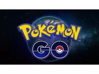 Pokémon Go Arrives in Japan, with 400 McDonald's as Gyms