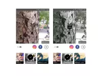 Prisma is now officially available for Android on the Play Store, Download Now!